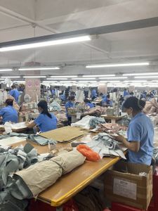Production line