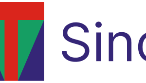 Company icon