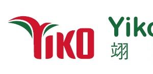 Company icon