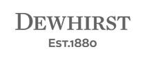 Company icon