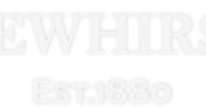 Dewhirst Logo