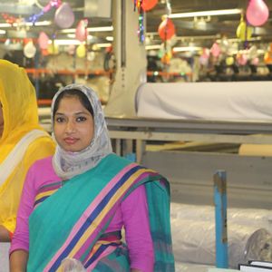 womenswear