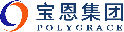 Zibo Dahuanjiu Polygrace Tannery Co., Ltd. logo