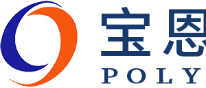 Company icon