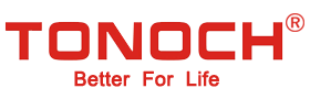 Company icon