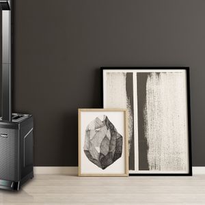 Column System