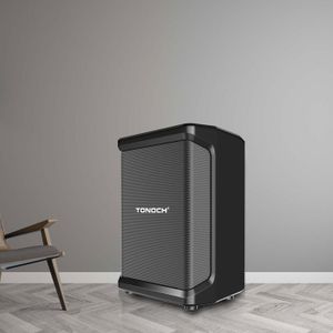 Portable Speaker