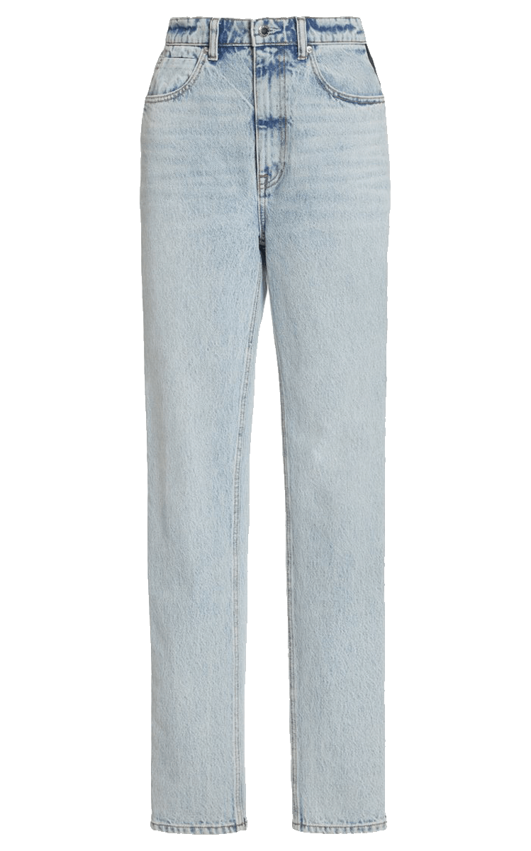 chino pants