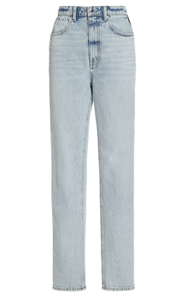 chino pants