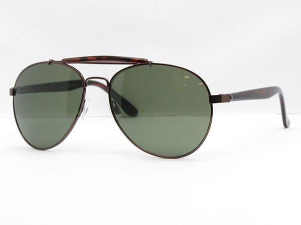 Aviator Sunglasses