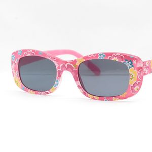 Kids Sunglasses