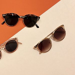 sunglasses