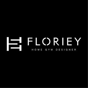 Company icon