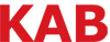 Company icon