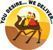 Company icon