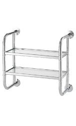 shelving