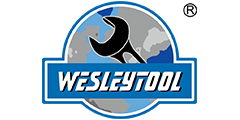 Shanghai Countool International Trading Co., Ltd. logo