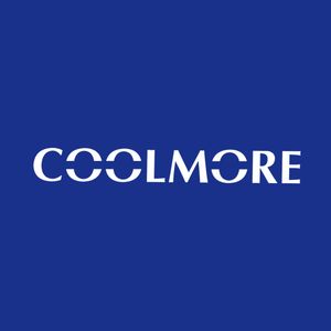 Company icon
