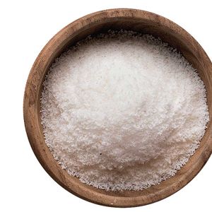 Regular Desiccated Coconut