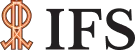 Company icon