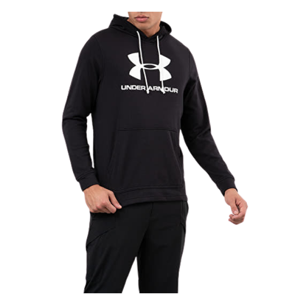 Men Hoodie