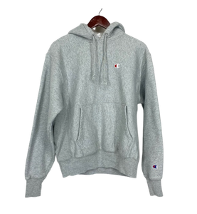 Men TC Hoodie