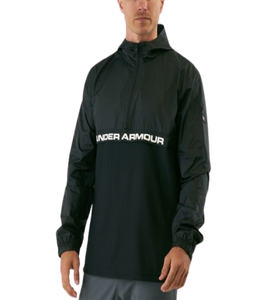 Men Micro Polyester Hoodie