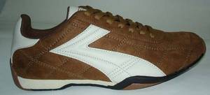 Casual Shoes