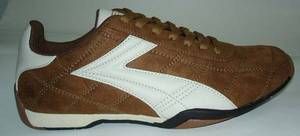 Casual Shoes