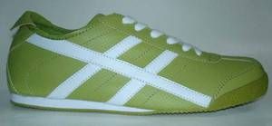 Casual Shoes