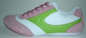 Casual Shoes