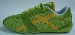 Casual Shoes