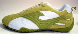 Casual Shoes