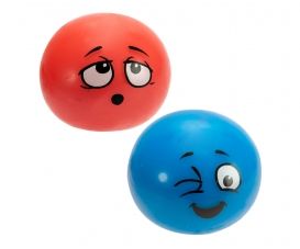 Simba Toys