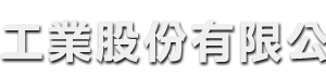 Company icon