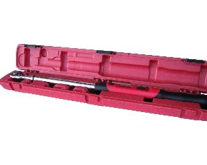 Torque Wrench