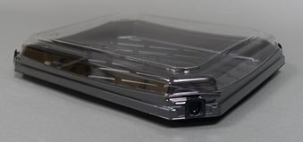 Food Packaging