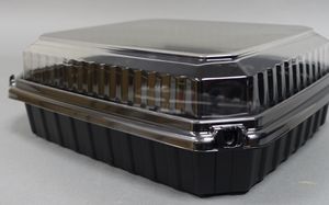 Food Container