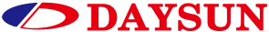 Company icon