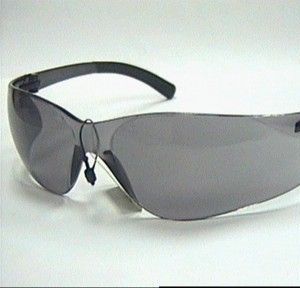 Safety Glasses classic design
