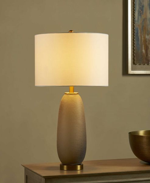 decorative table lamps