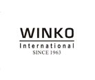 Company icon