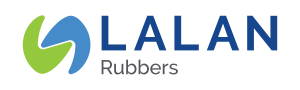 Company icon