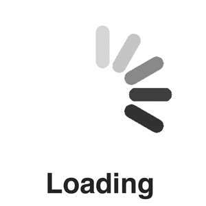 Company icon