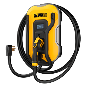 In-Wall and on-Wall Switch Socket