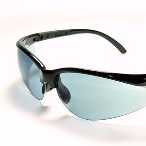 safety glasses