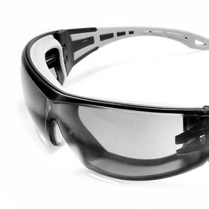 SG6497-F