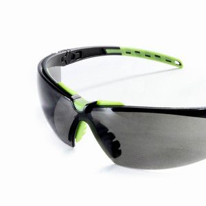 safety glasses