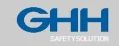 Company icon
