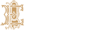 Company icon